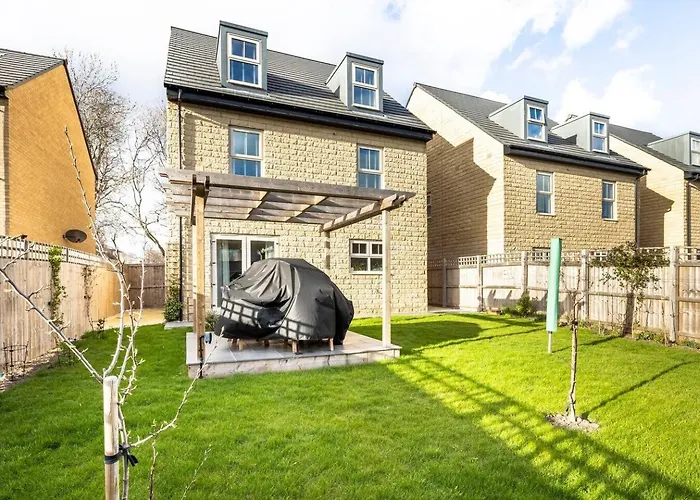 Very Comfortable And Welcoming Live In Hosts Bed & Breakfast *