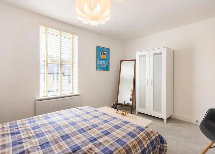 Very Comfortable And Welcoming Live In Hosts Frühstückspension